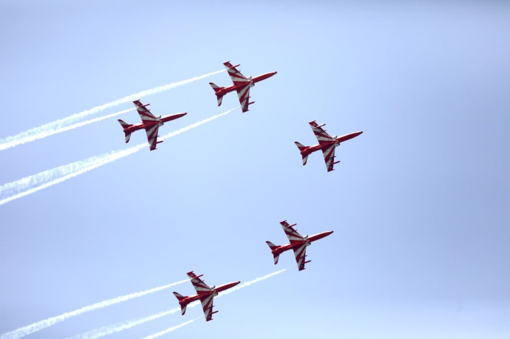 national news | national latest news | national latest hindi news | national news box bharat