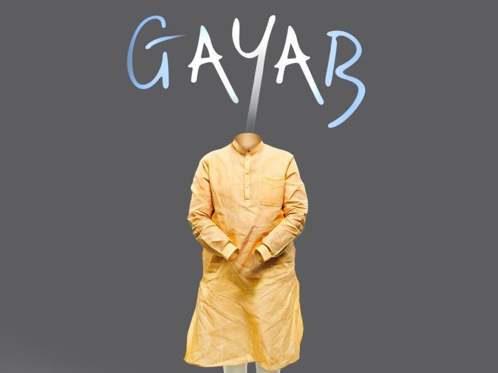 national news | national latest news | national latest hindi news | national news box bharat