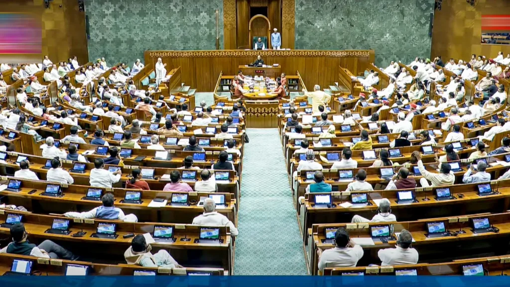 national news | national latest news | national latest hindi news | national news box bharat