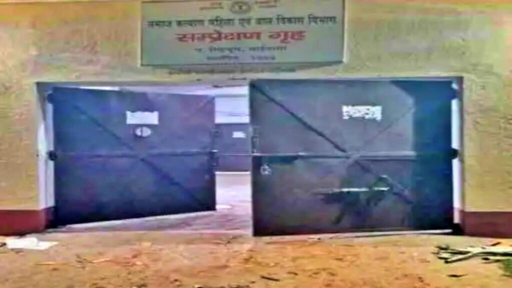 Jharkhand districts news | jharkhand latest news | jharkhand latest hindi news | jharkhand news box bharat