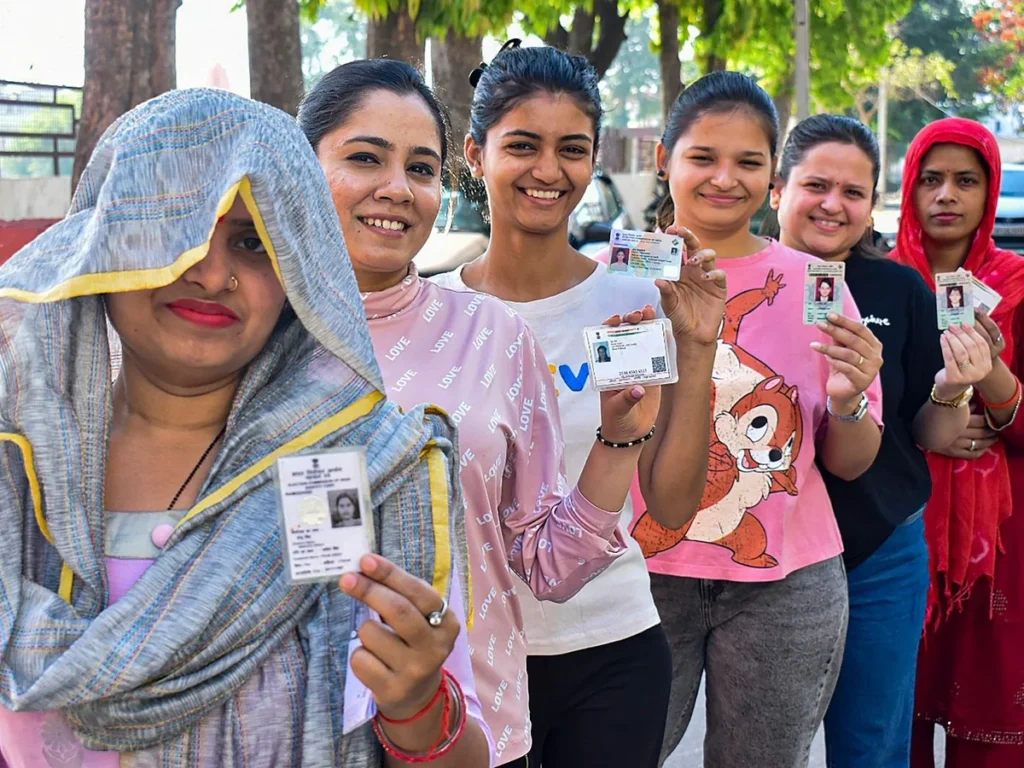 Jharkhand districts news | jharkhand latest news | jharkhand latest hindi news | jharkhand news box bharat