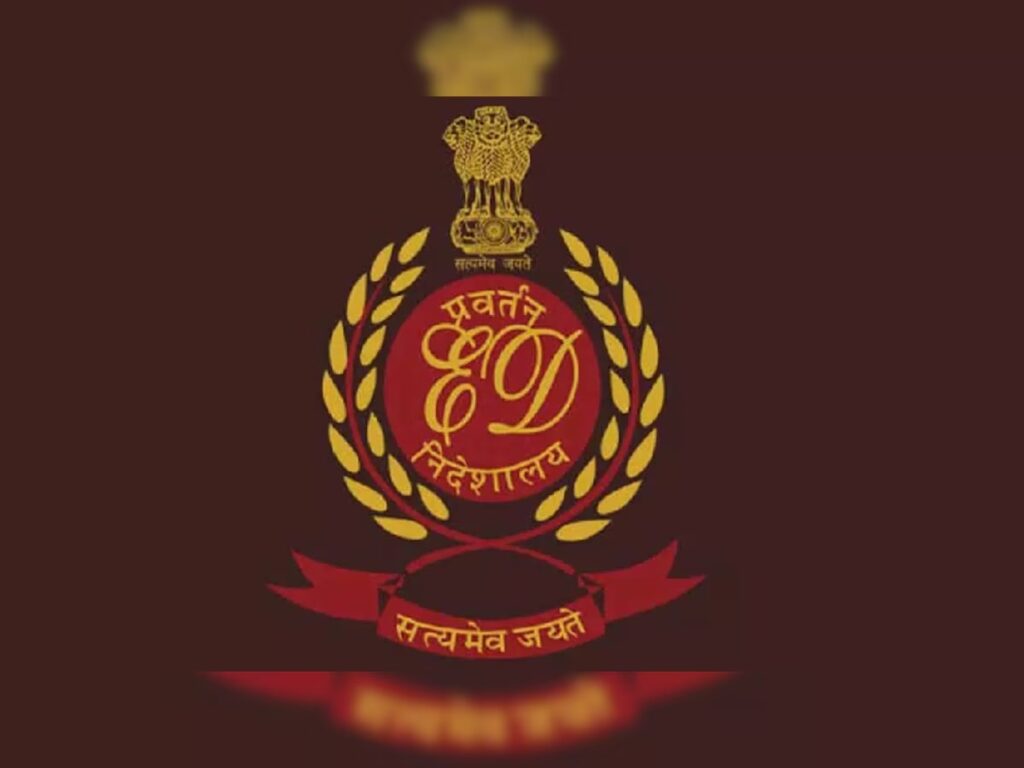 Jharkhand districts news | jharkhand latest news | jharkhand latest hindi news | jharkhand news box bharat