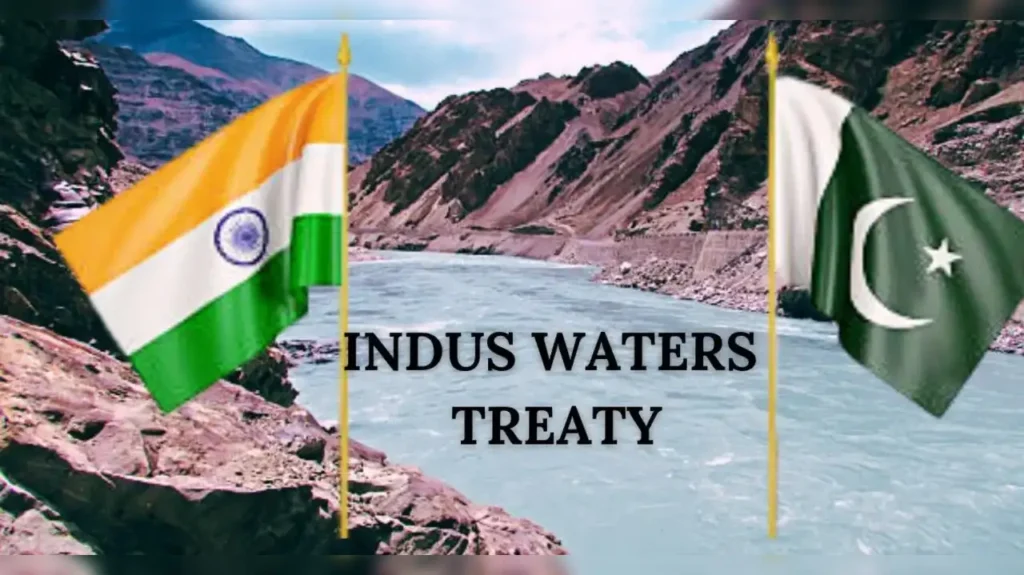 national news | national latest news | national latest hindi news | national news box bharat
