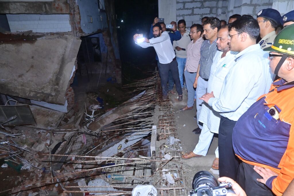 Jharkhand districts news | jharkhand latest news | jharkhand latest hindi news | jharkhand news box bharat