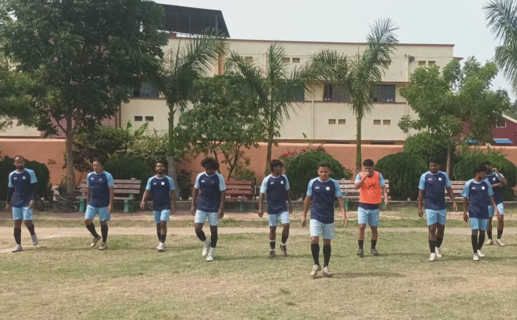 Jharkhand districts news | jharkhand latest news | jharkhand latest hindi news | jharkhand news box bharat