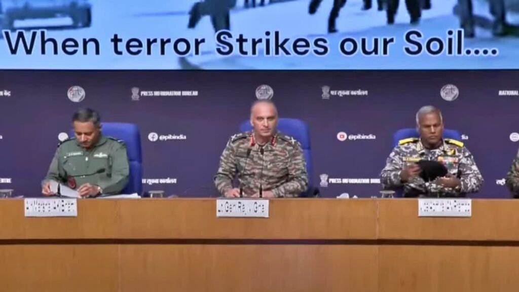 national news | national latest news | national latest hindi news | national news box bharat