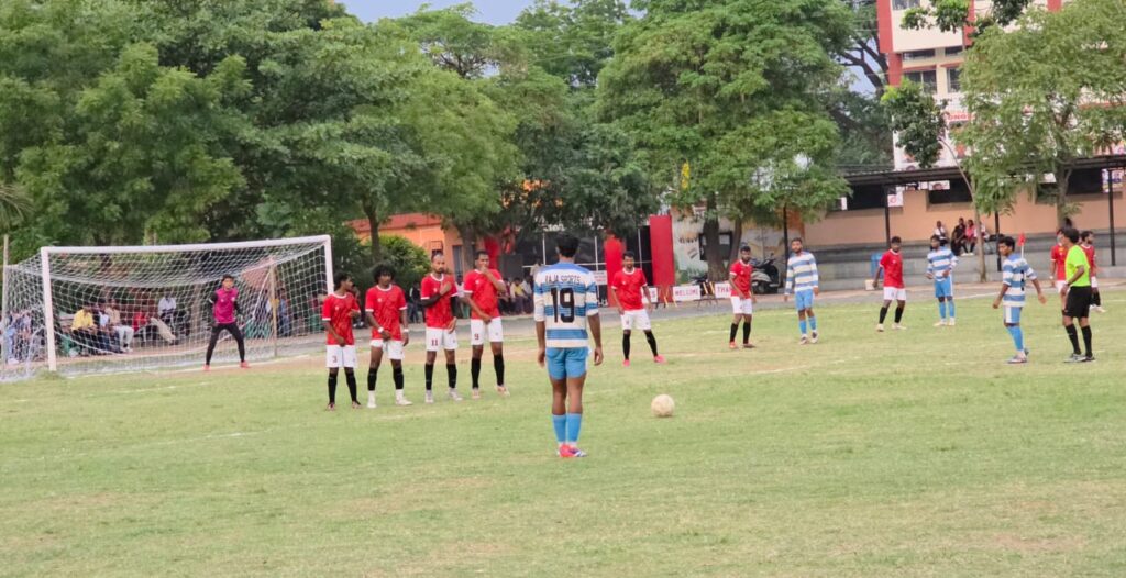 Jharkhand districts news | jharkhand latest news | jharkhand latest hindi news | jharkhand news box bharat