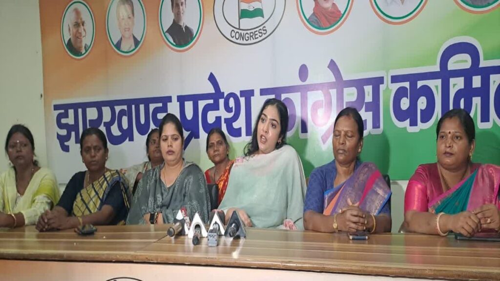 Jharkhand districts news | jharkhand latest news | jharkhand latest hindi news | jharkhand news box bharat