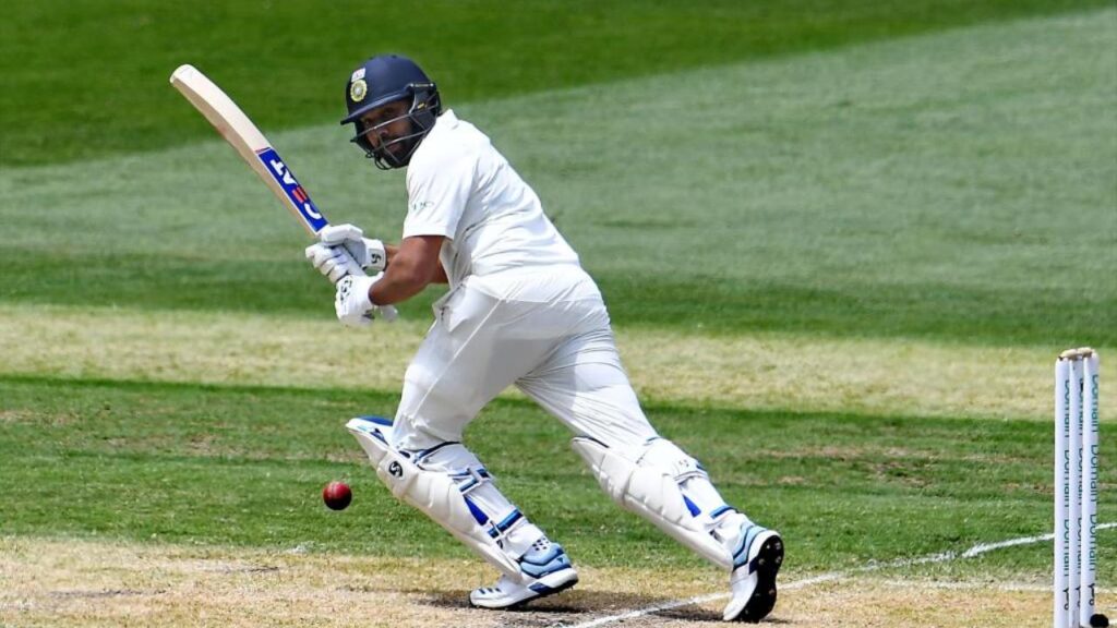 international sports news | international sports latest news | international sports latest hindi news | international sports news box bharat