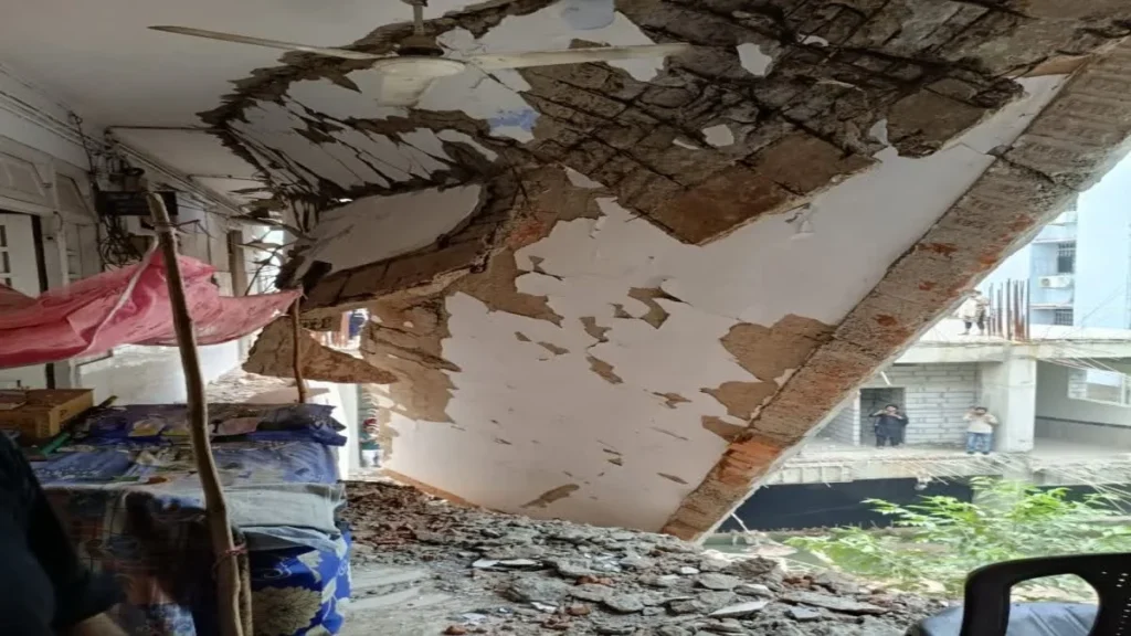 Jharkhand districts news | jharkhand latest news | jharkhand latest hindi news | jharkhand news box bharat