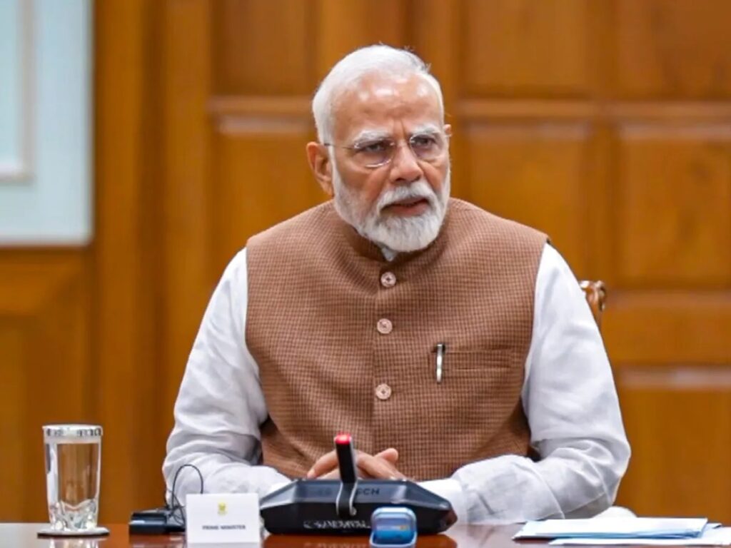 national news | national latest news | national latest hindi news | national news box bharat