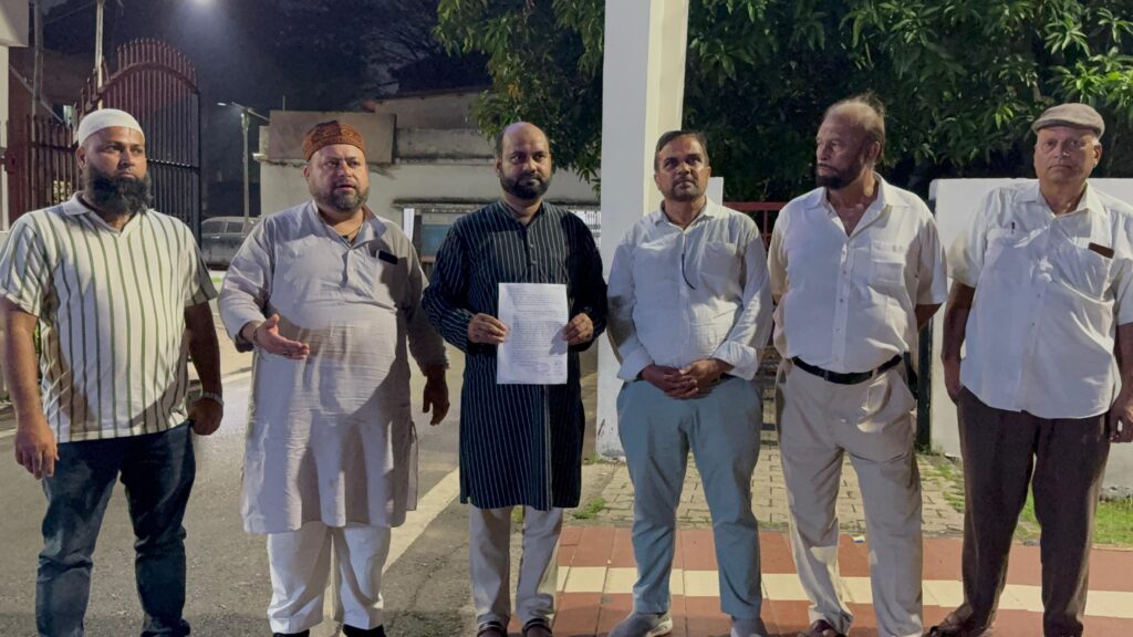 Jharkhand districts news | jharkhand latest news | jharkhand latest hindi news | jharkhand news box bharat