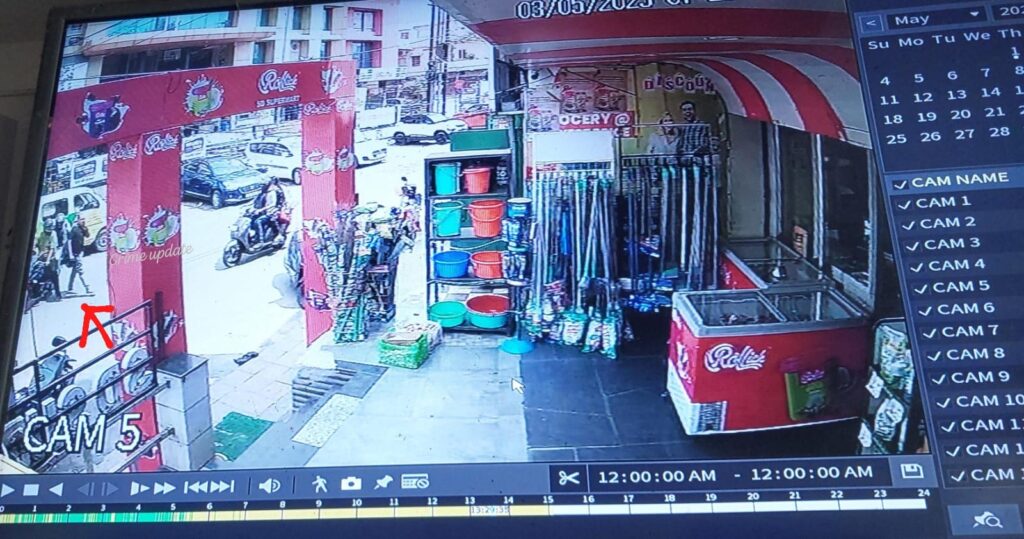 Jharkhand districts news | jharkhand latest news | jharkhand latest hindi news | jharkhand news box bharat