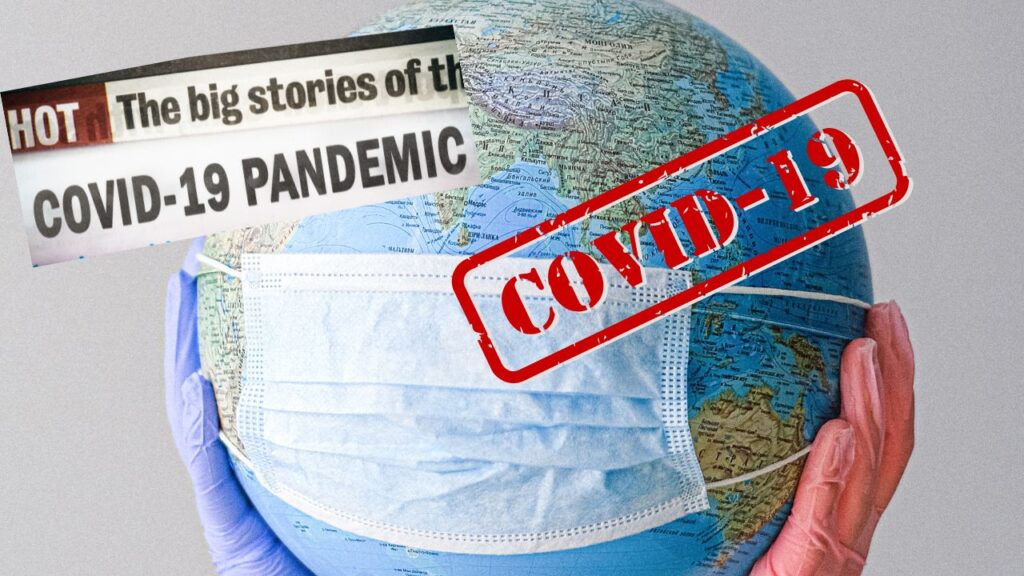 Singapore covid 19 cases