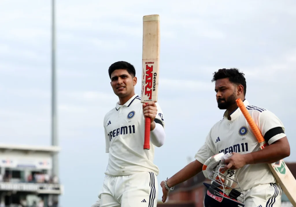 international sports news | international sports latest news | international sports latest hindi news | international sports news box bharat