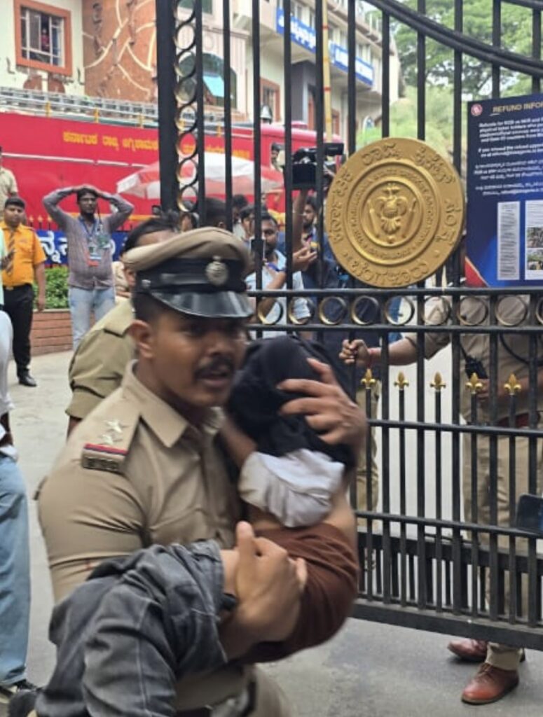 national news | national latest news | national latest hindi news | national news box bharat