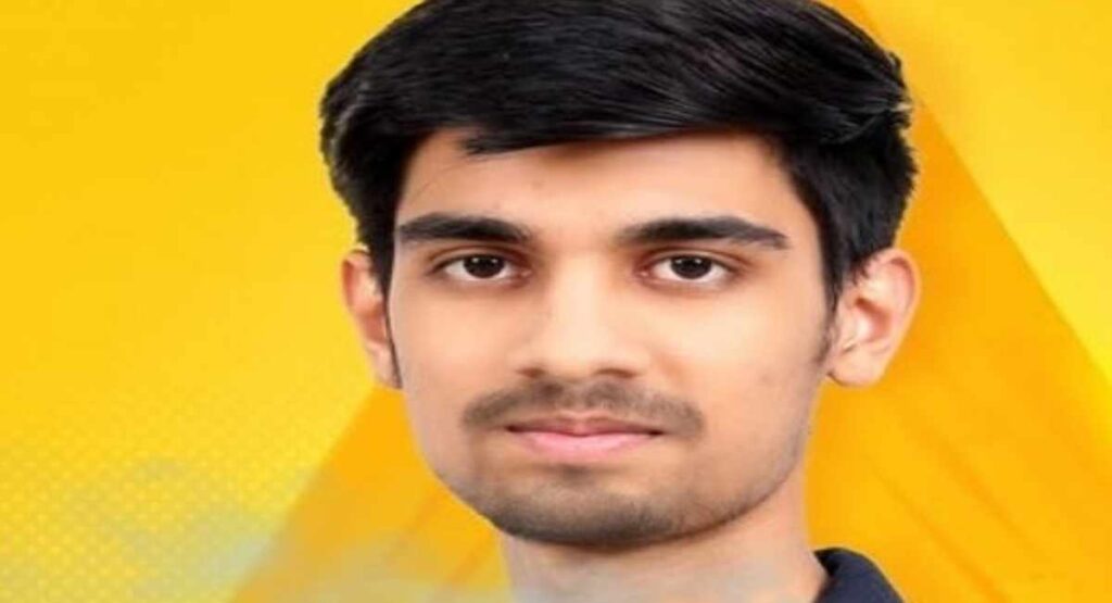 Jharkhand districts news | jharkhand latest news | jharkhand latest hindi news | jharkhand news box bharat