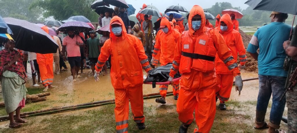 Jharkhand districts news | jharkhand latest news | jharkhand latest hindi news | jharkhand news box bharat