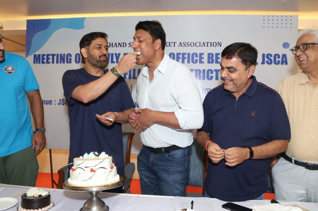 international sports news | international sports latest news | international sports latest hindi news | international sports news box bharat