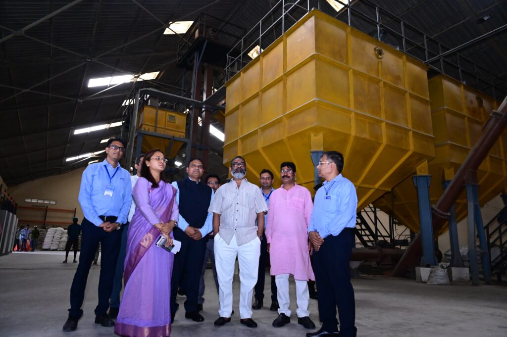 Jharkhand districts news | jharkhand latest news | jharkhand latest hindi news | jharkhand news box bharat