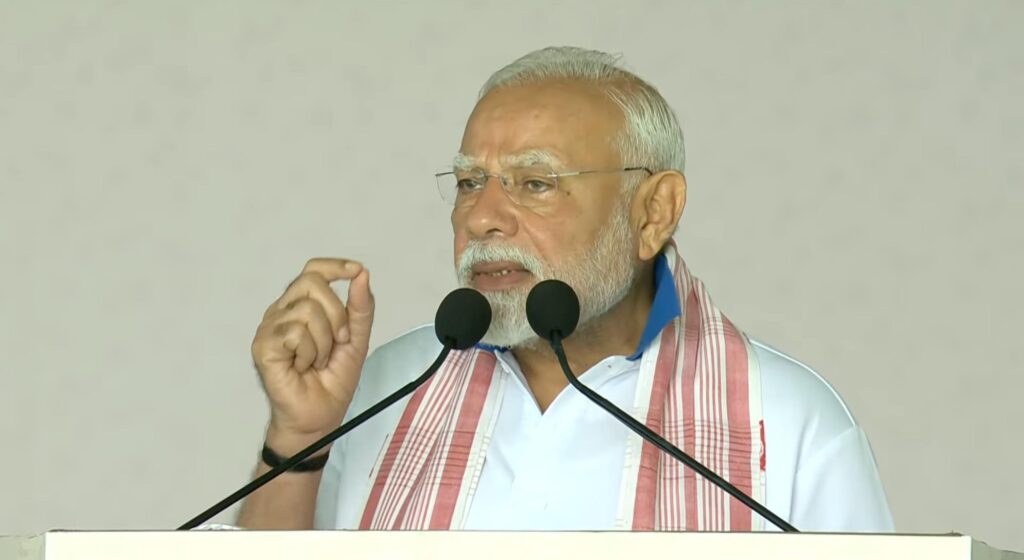 national news | national latest news | national latest hindi news | national news box bharat