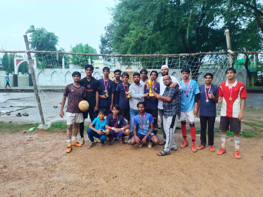 Jharkhand districts news | jharkhand latest news | jharkhand latest hindi news | jharkhand news box bharat