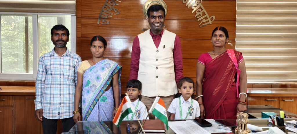 Jharkhand districts news | jharkhand latest news | jharkhand latest hindi news | jharkhand news box bharat