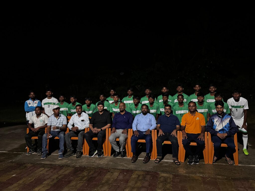 Jharkhand districts news | jharkhand latest news | jharkhand latest hindi news | jharkhand news box bharat