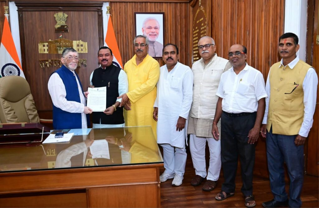 Jharkhand districts news | jharkhand latest news | jharkhand latest hindi news | jharkhand news box bharat