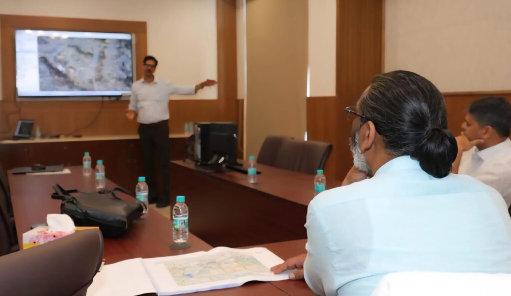 Jharkhand districts news | jharkhand latest news | jharkhand latest hindi news | jharkhand news box bharat