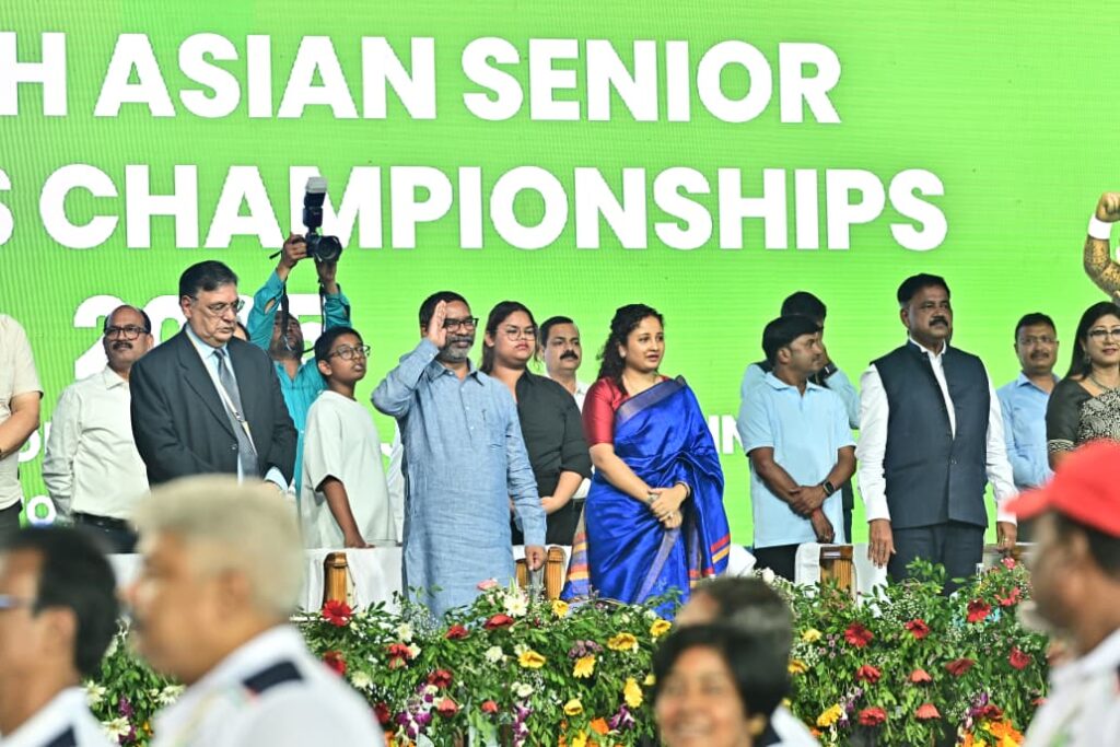 international sports news | international sports latest news | international sports latest hindi news | international sports news box bharat
