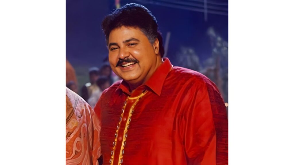 अभिनेता सतीश शाह का 74 साल की उम्र में निधन