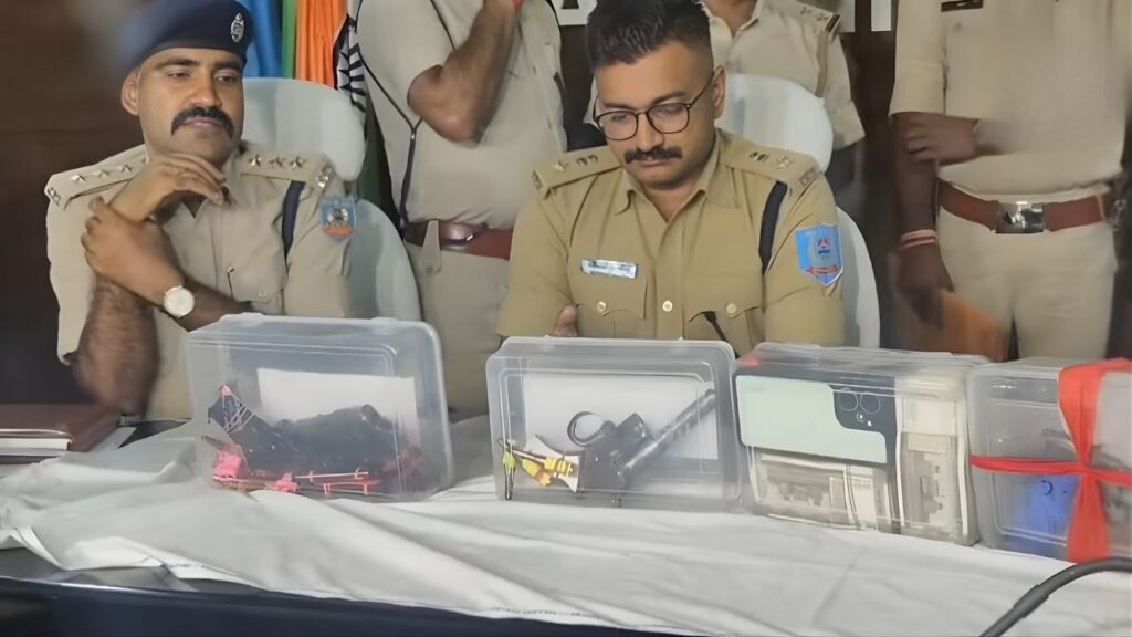 रांची-पुलिस-की-बड़ी-कार्रवाई.