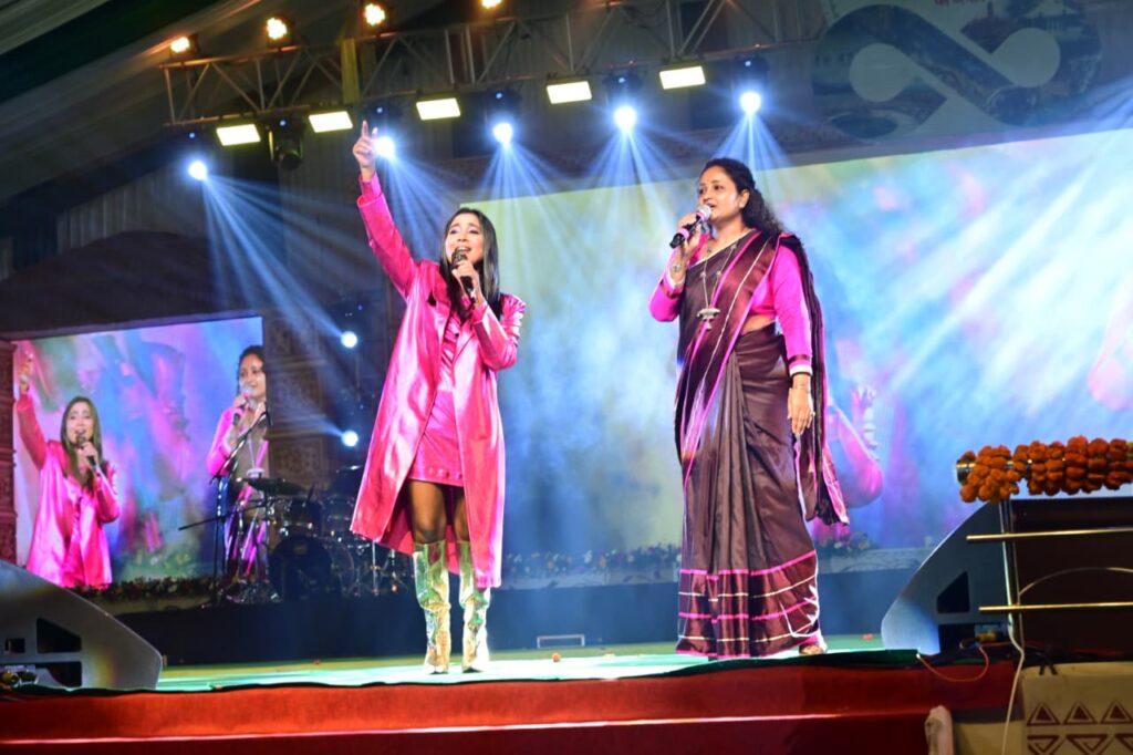 Jharkhand districts news | jharkhand latest news | jharkhand latest hindi news | jharkhand news box bharat