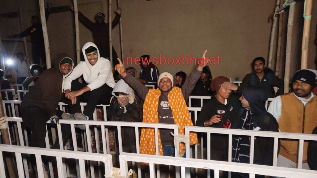 international sports news | international sports latest news | international sports latest hindi news | international sports news box bharat