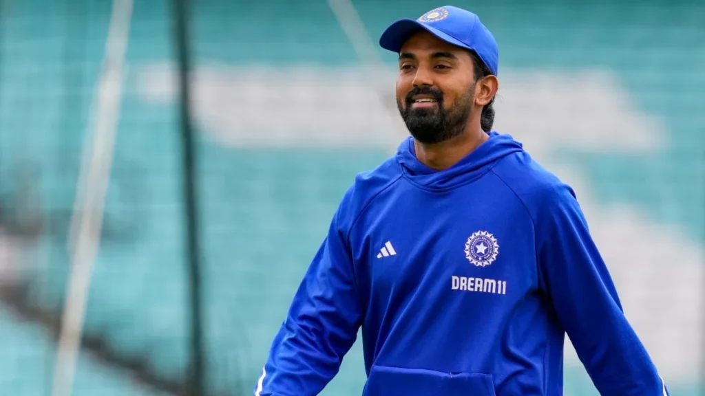 international news | international news latest news | international news latest hindi news | international news news box bharat