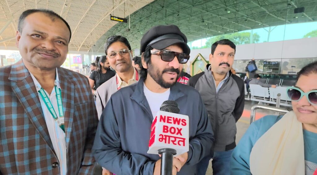 national news | national latest news | national latest hindi news | national news box bharat