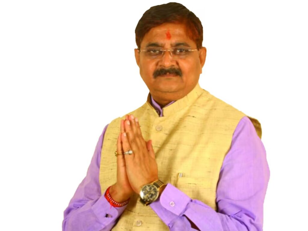 Jharkhand districts news | jharkhand latest news | jharkhand latest hindi news | jharkhand news box bharat