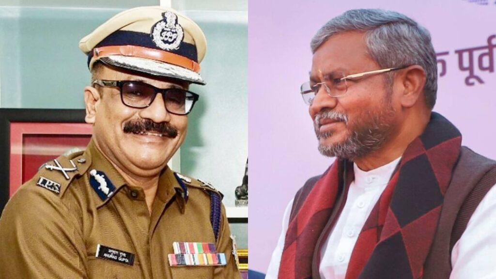 Jharkhand districts news | jharkhand latest news | jharkhand latest hindi news | jharkhand news box bharat