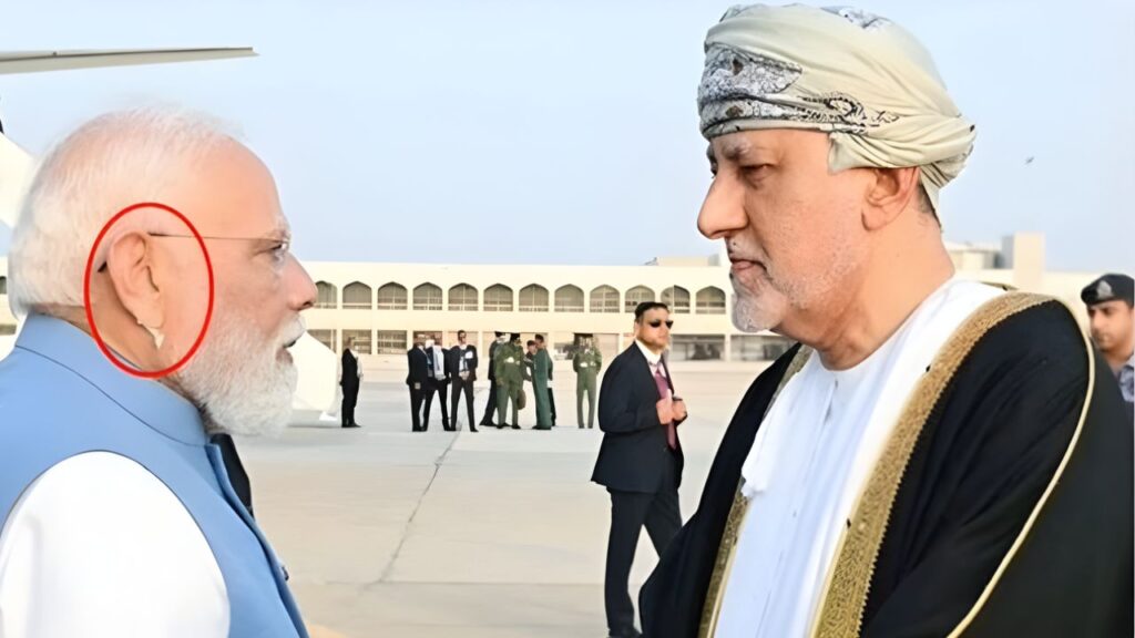 oman, pm modi,