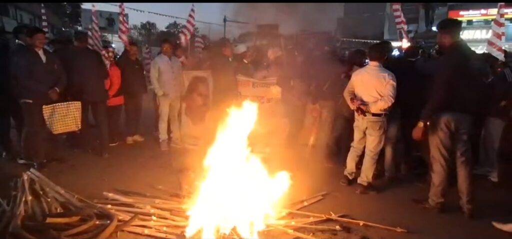 Jharkhand districts news | jharkhand latest news | jharkhand latest hindi news | jharkhand news box bharat