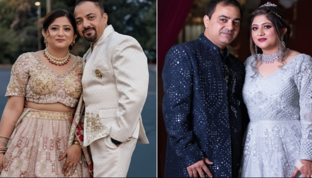 अमेरिका के जॉर्जिया में घरेलू विवाद में भारतीय मूल के व्यक्ति द्वारा पत्नी और तीन रिश्तेदारों की गोली मारकर हत्या